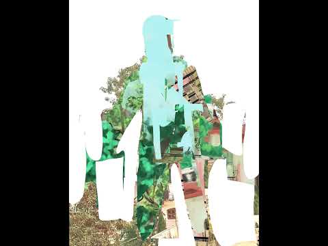 Oishi Dutta God who sit...