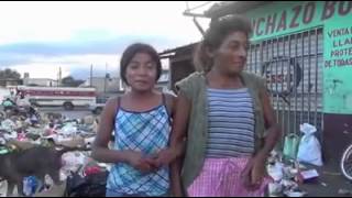 La Navidad de los Pobres Tigres del Norte