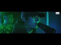 LYNX Music x CUCO | 'Winter's Ballad' Performance