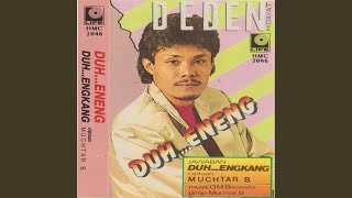 Download lagu Duh... Eneng mp3 Download lagu Duh... Eneng mp3