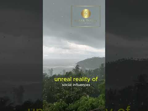 The Fear and Procrastination