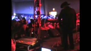 Banda Arkangel R 15 La 4 x 4 Jerome Idaho