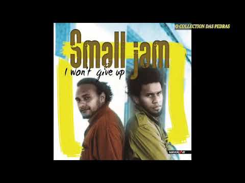 MELO DE MAXWELL ROOTS 2K13 SEM VINHETA ( SMALL JAM - DECEMBER ) [ REGGAE RECORDAÇÃO ]