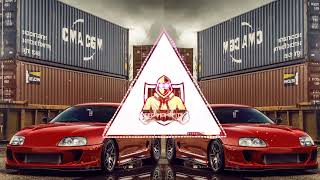 Download lagu DJ PINJAM BARANG X JANDA SEBURAN (Mega slowed) | Tiktok viral mp3