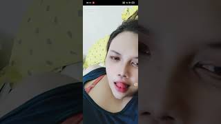 Download lagu BIGO HOT MAIN LIDAH💦 mp3 Download lagu BIGO HOT MAIN LIDAH💦 mp3