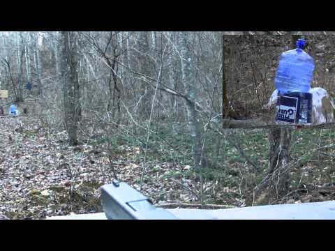 Crimson Trace   Lasergrips for GLOCK Gen4