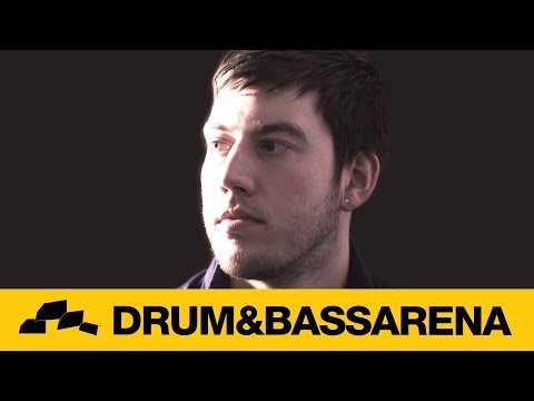 Hybrid Minds - Secret Place (ft. Tiffani Juno) (Benny L Remix)