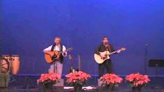 "Fennario" - Joe & Bing