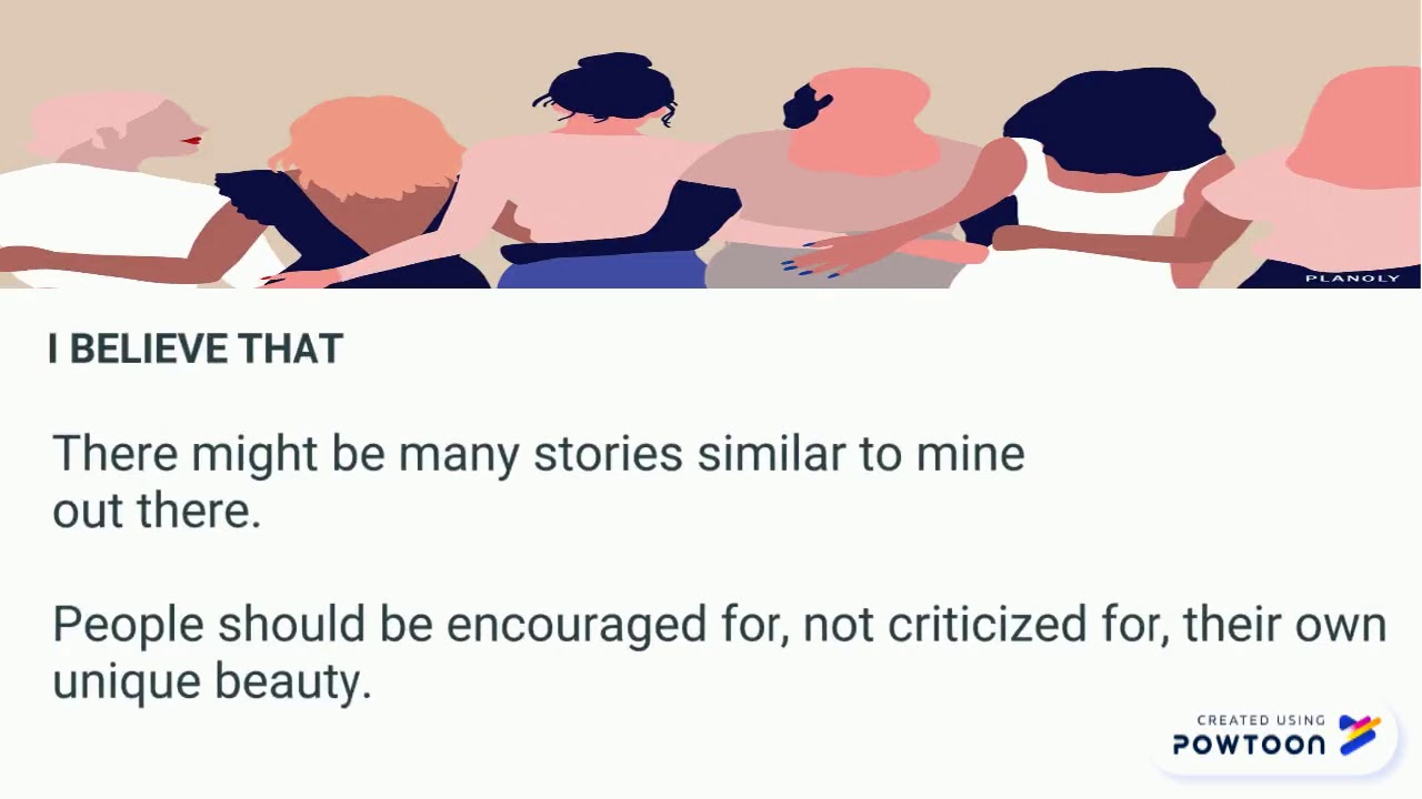 Why I decide to apply at L'oreal.pptx