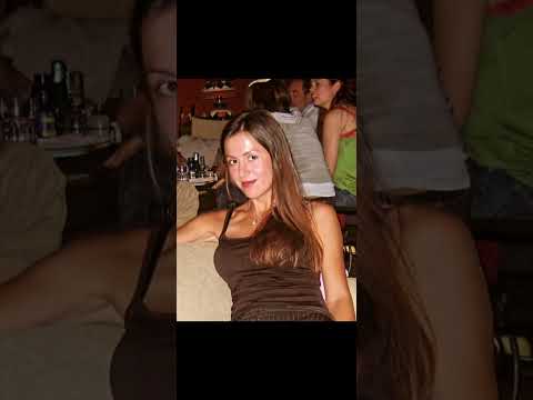 Zaboravi... Poetry by Lana Radovic Martin