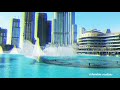 Dubai Whatsapp Status