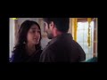Mrunal Thakur Lip Kiss With Vijay Deverakonda