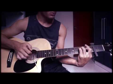 Eu Penso No Dia - Testemunhas de Jeová