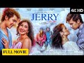 Jerry On Top Full Movie HD 2025 Anmol KC New Nepali Movie Everest Adventure Romance