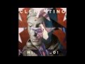 Clementino - Cos Cos Cos 