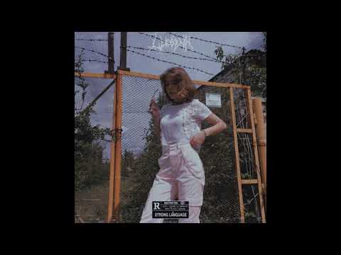 [FREE] DISTORTED METAL TRAP TYPE BEAT, HXNJV, PRXJEK, BIV, 7XVN, KAMIYADA "BACKWOODS" (PROD.LUWR)