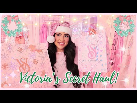 FUI EM UMA ENORME COMPRA DE FÉRIAS VS ROSA! 2023