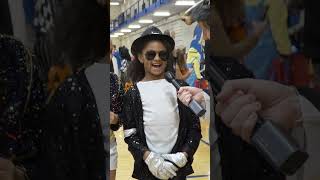 Download lagu WHO did we find at the Hastings Community Halloween Party?! mp3 Download lagu WHO did we find at the Hastings Community Halloween Party?! mp3