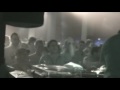 bootynight DJ Godfather deel1