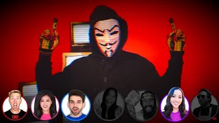 SpyNinjas.Finale.En.Trailer