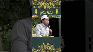 Download lagu YANG SERING TERJADI PADA IBU - IBU _ KH. ANWAR ZAHID mp3 Download lagu YANG SERING TERJADI PADA IBU - IBU _ KH. ANWAR ZAHID mp3