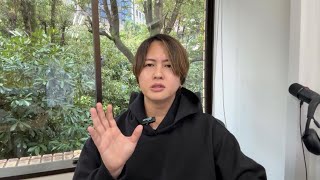 【弁護士が解説】立花孝志さんが名誉毀損罪の容疑で逮捕された事件について