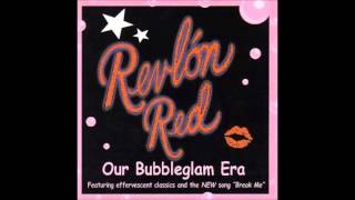 Revlon Red - Slow Suicide