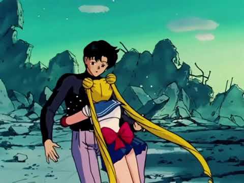 pink sweats ft. kehlani ~ at my worst (slowed + reverb)