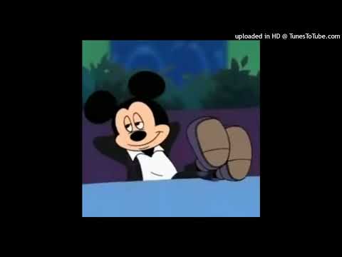 [FREE] 3ds x dolly x digicore type beat