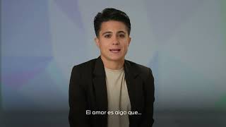Deportistas LGTBI: El valor de ser visibles - MARIA PEREZ