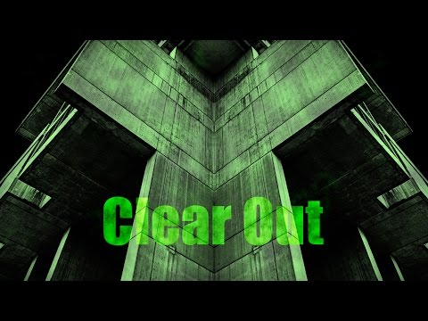 beatsbyNeVs - Clear Out [FREE DL]