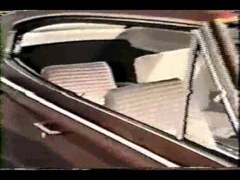 The ORIGINAL GT Turismo