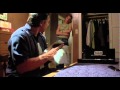City of Industry Official Trailer #1 - Harvey Keitel Movie (1997) HD