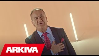 Mahmut Ferati - Mjerë Për Ty