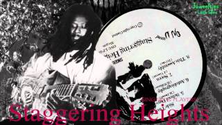 Singers & Players feat. Bim Sherman - Socca  1983