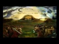 Celtachor - The Kingship Of Bodb Dearg 