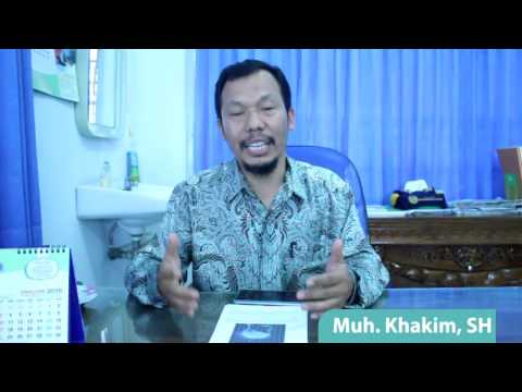 Menyembuhkan untuk potensi Viardot Lebih rendah dari potensi suami