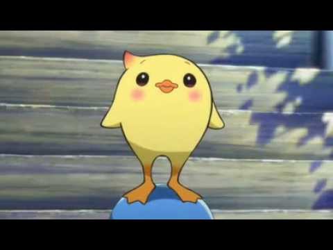 download lagu mp3 mp4 Doraemon Movie Zendacross, download lagu Doraemon Movie Zendacross gratis, unduh video klip Doraemon Movie Zendacross