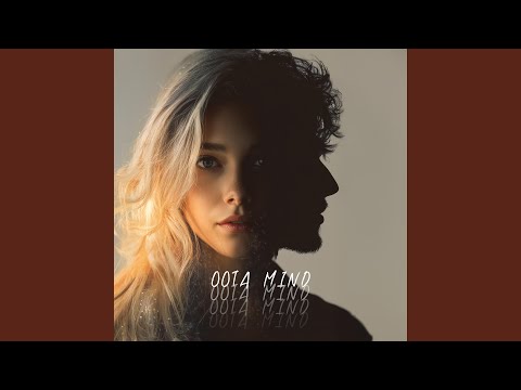 Oota mind