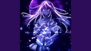 Cover art for Leave me