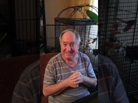 Today's Medley - 4/10/2020