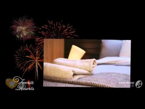 Art and Design Villas - Finland Anttola