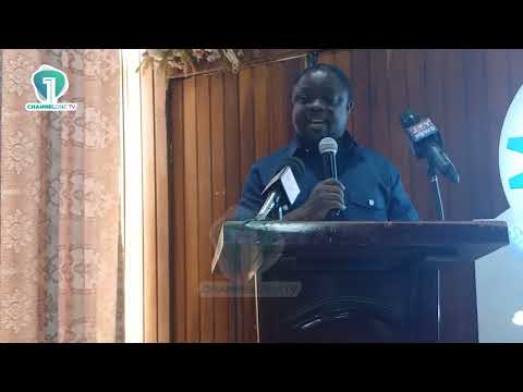 CSIR’s Dr Michael Kumi: Scientific Research Key to Ghana’s Economic Growth