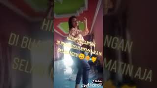 Download lagu Tangan dan sabun mp3 Download lagu Tangan dan sabun mp3