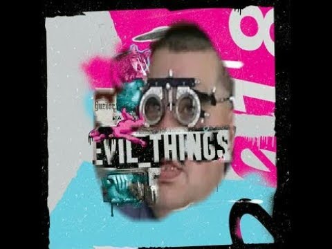 Guzior ft. Kononowicz