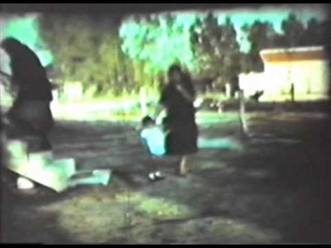 Lefkonas 1965   1970