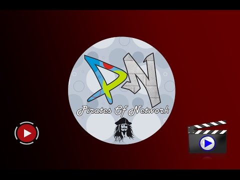 Música Boa CD ( Alexandre Pires, Belo e Thiaguinho )