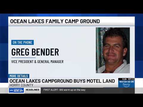 Roadside Inn, Astro Motel sold, to be demolished before year-end