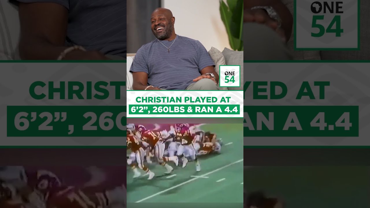 The Art of Baking: From Classic Bread to Artisan Pastries