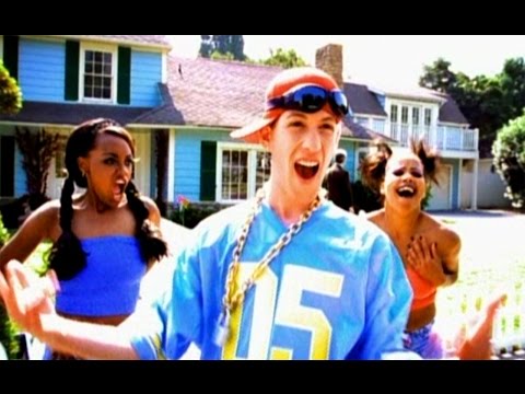 Top songs 90s Part 1 (Best music hits HD)